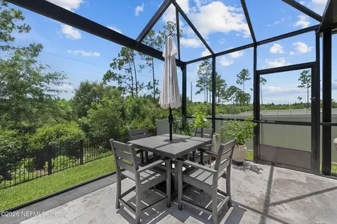 368 Stargaze Lane St. Augustine FL 32095