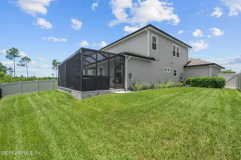 368 Stargaze Lane St. Augustine FL 32095