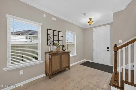 368 Stargaze Lane St. Augustine FL 32095