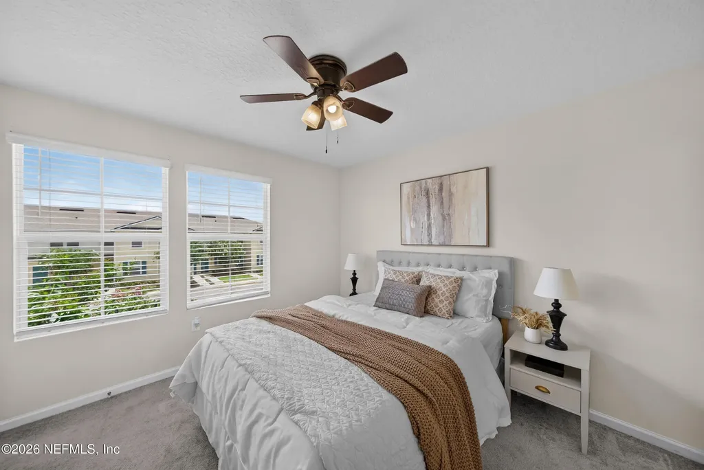 2882 Black Buck Circle Jacksonville FL 32225