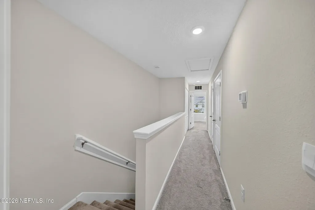 2882 Black Buck Circle Jacksonville FL 32225