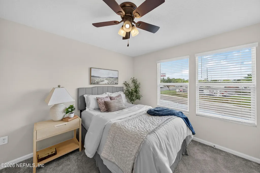 2882 Black Buck Circle Jacksonville FL 32225