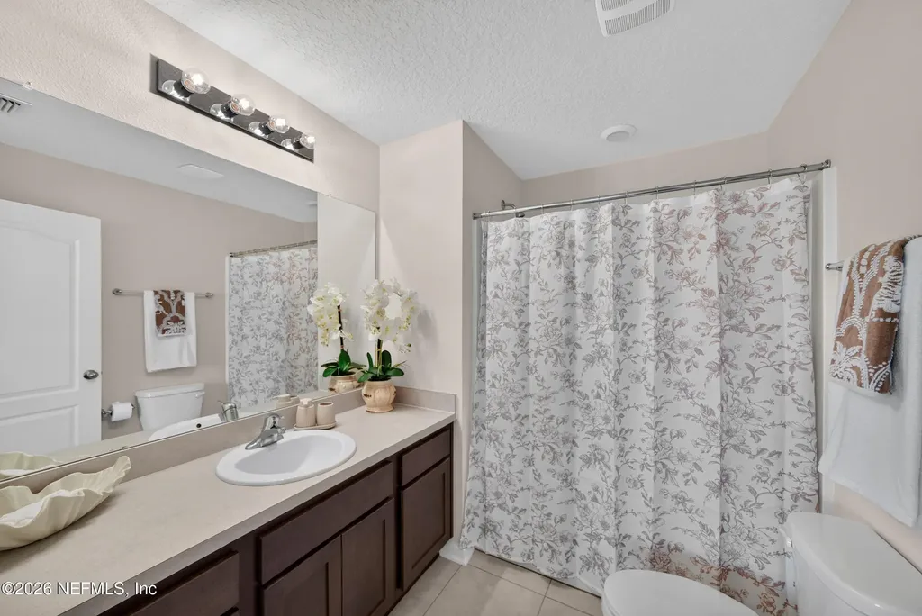 2882 Black Buck Circle Jacksonville FL 32225