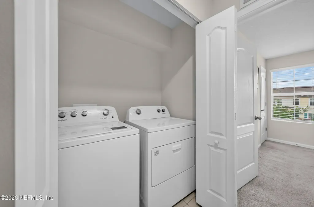 2882 Black Buck Circle Jacksonville FL 32225
