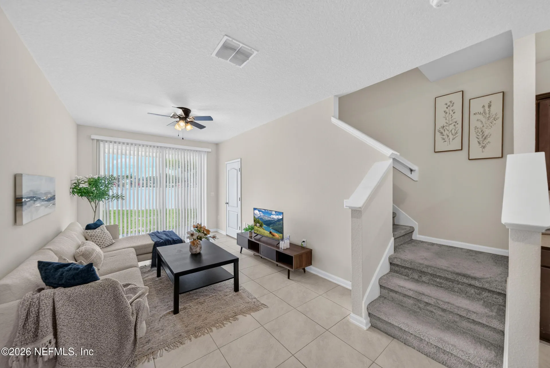 2882 Black Buck Circle Jacksonville FL 32225