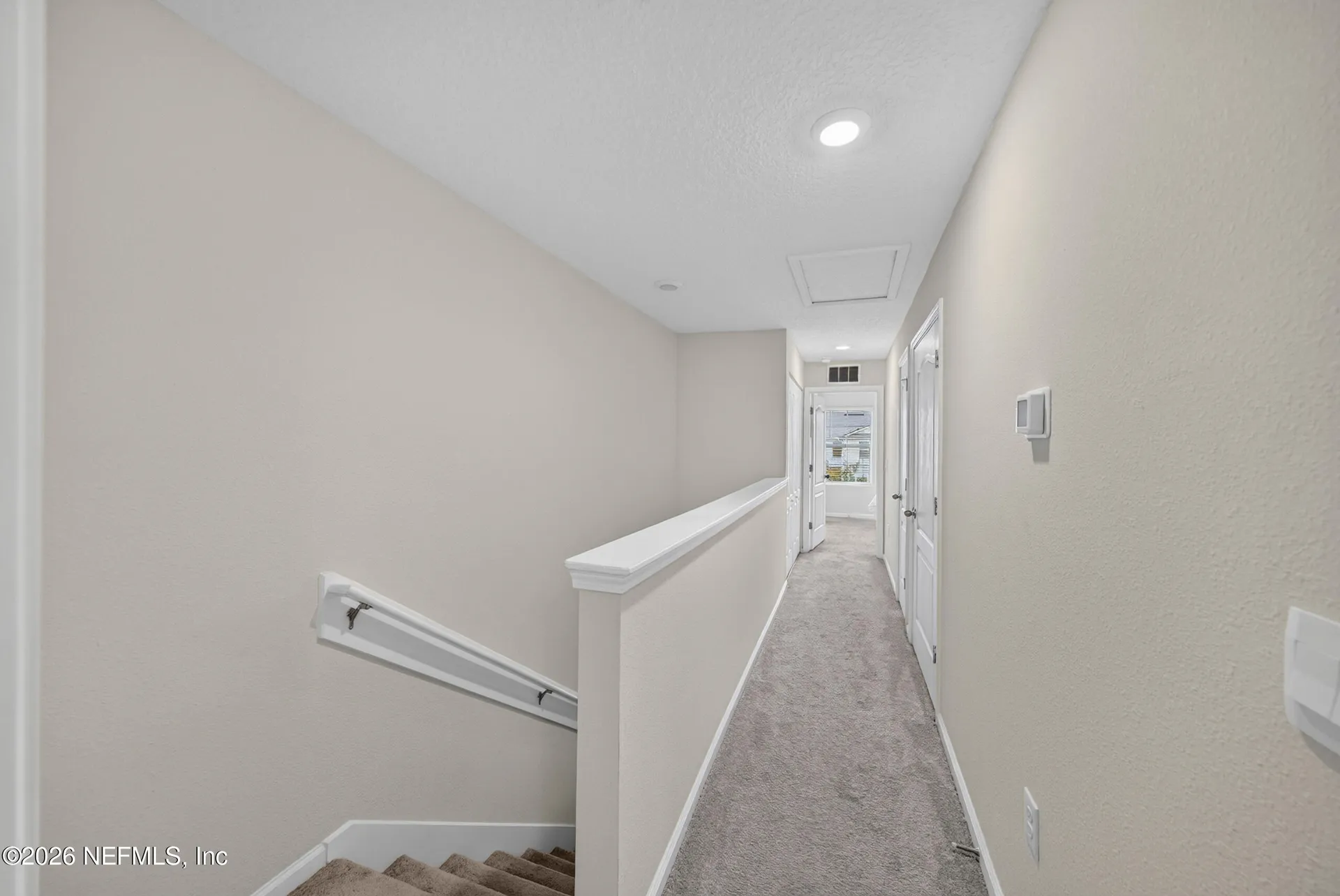 2882 Black Buck Circle Jacksonville FL 32225