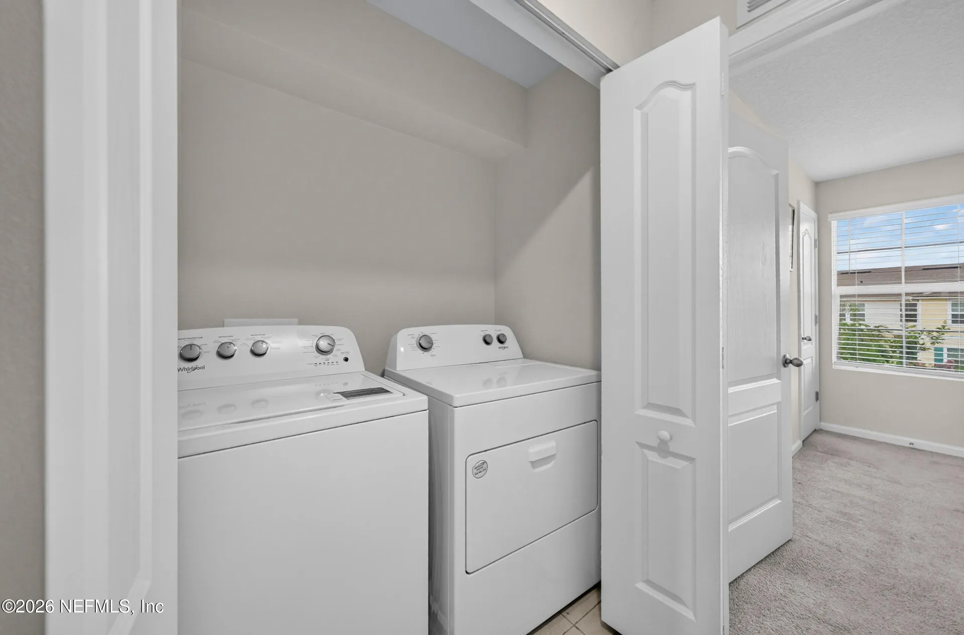 2882 Black Buck Circle Jacksonville FL 32225
