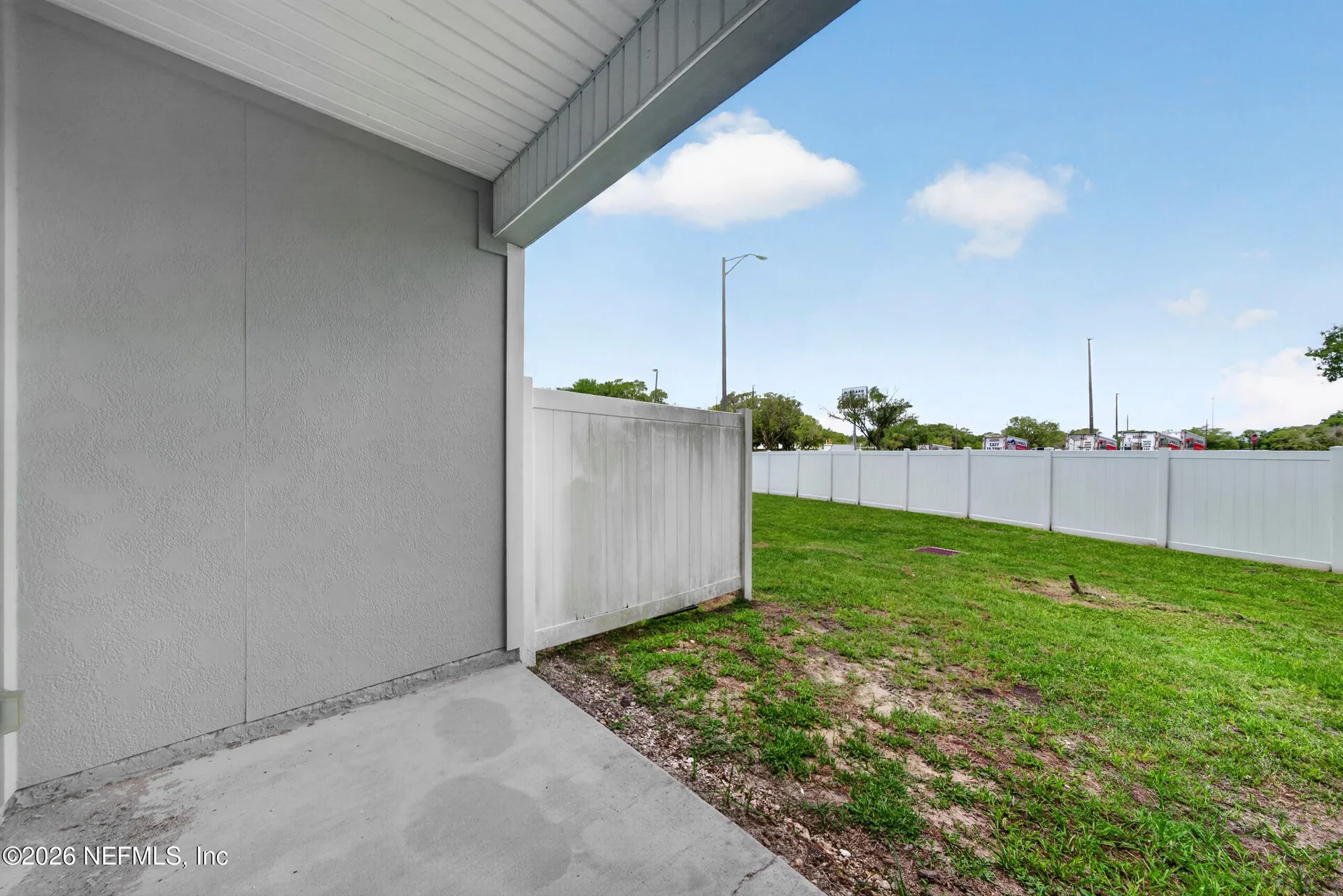2882 Black Buck Circle Jacksonville FL 32225