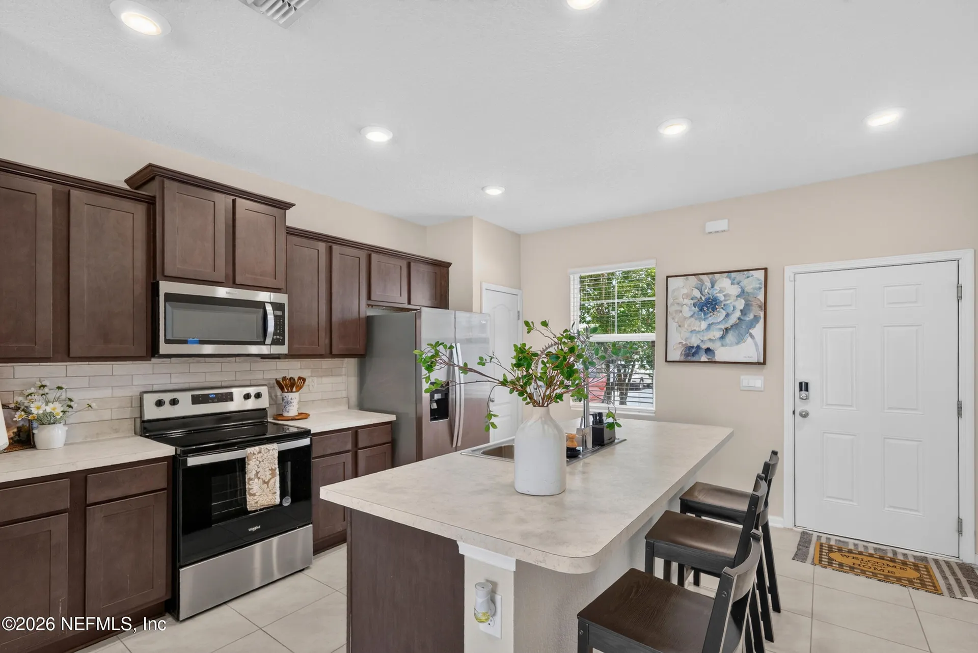 2882 Black Buck Circle Jacksonville FL 32225