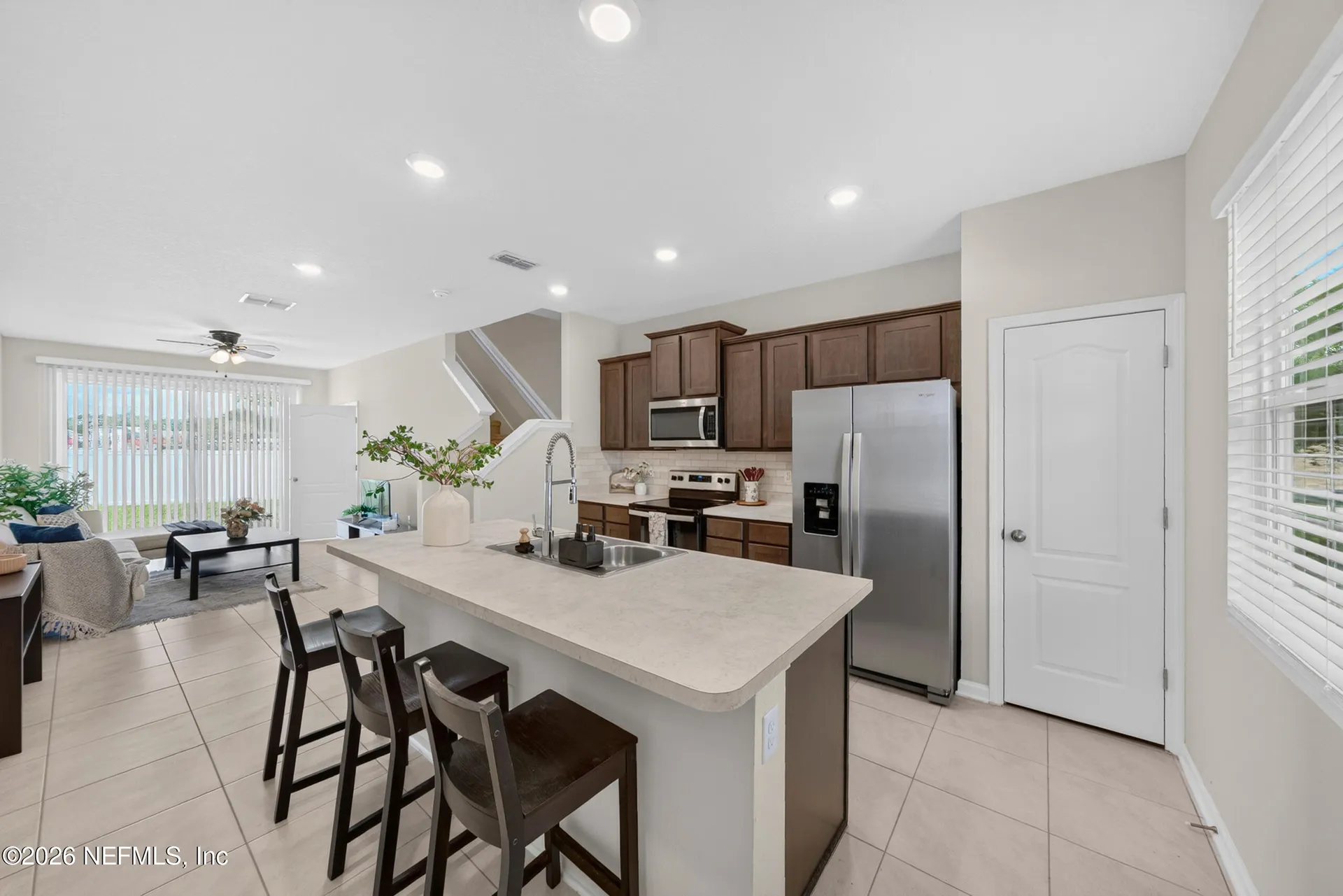 2882 Black Buck Circle Jacksonville FL 32225