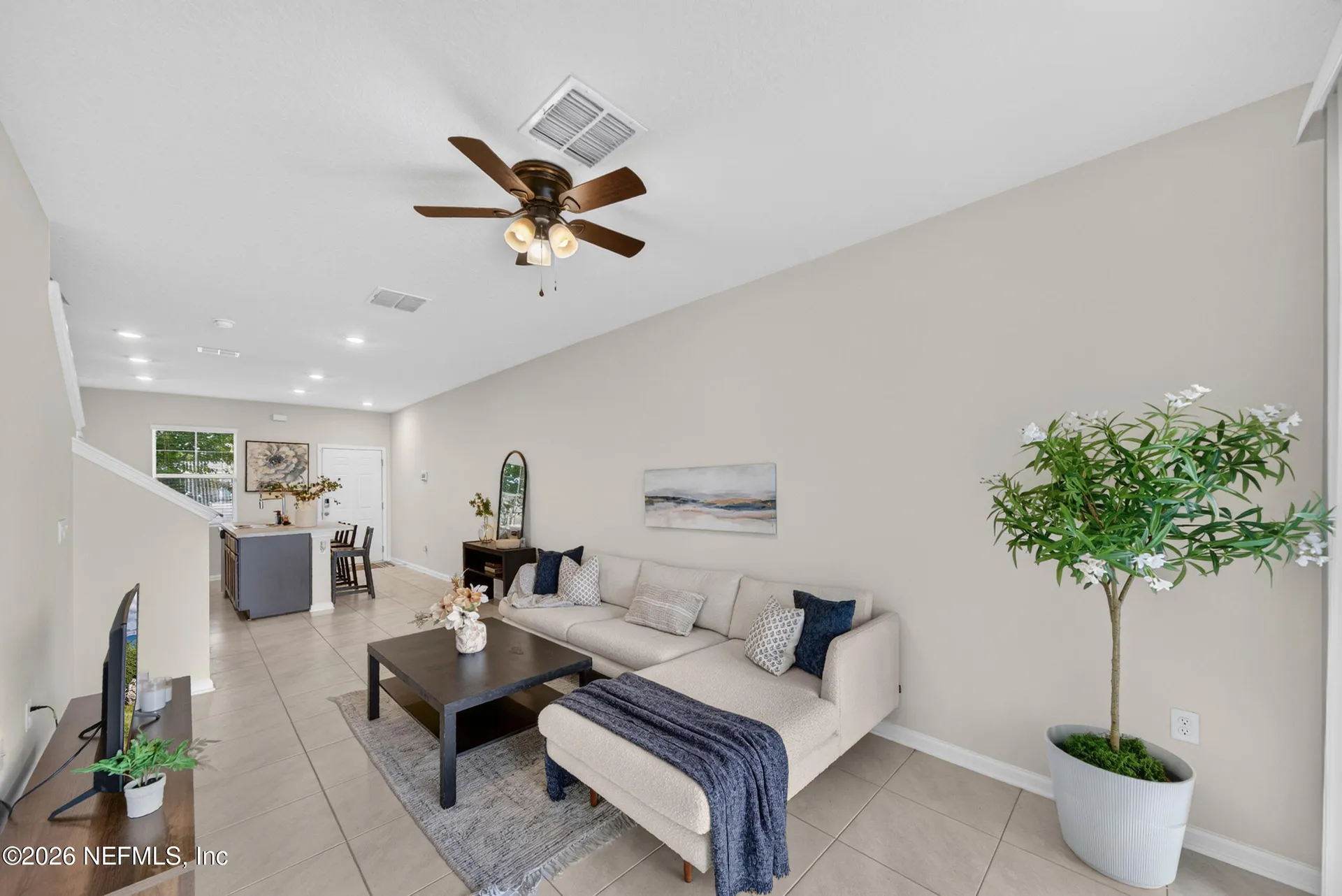2882 Black Buck Circle Jacksonville FL 32225