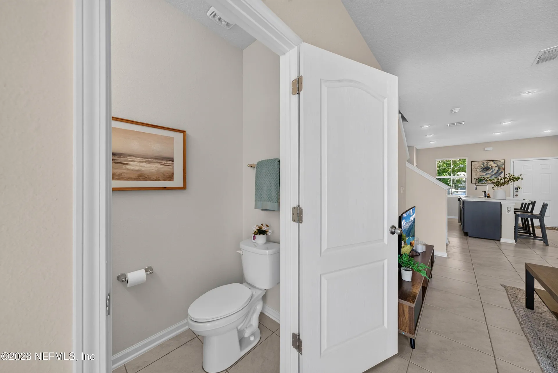 2882 Black Buck Circle Jacksonville FL 32225