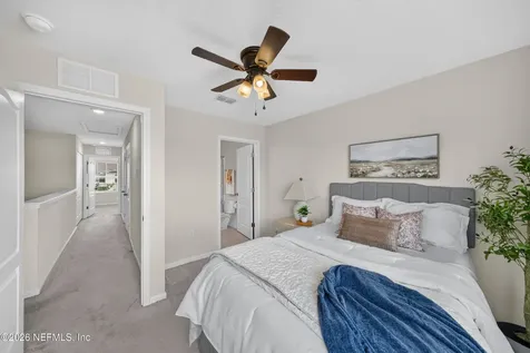 2882 Black Buck Circle Jacksonville FL 32225