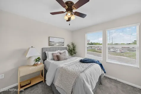 2882 Black Buck Circle Jacksonville FL 32225