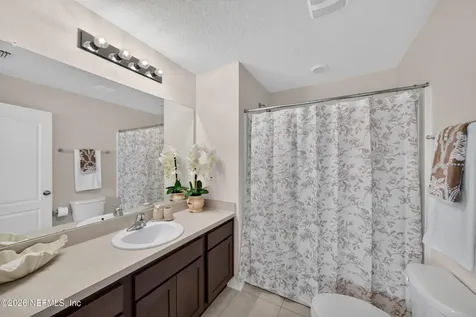 2882 Black Buck Circle Jacksonville FL 32225