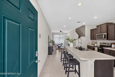 2882 Black Buck Circle Jacksonville FL 32225