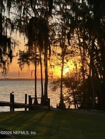 316 Riviera Drive Crescent City FL 32112