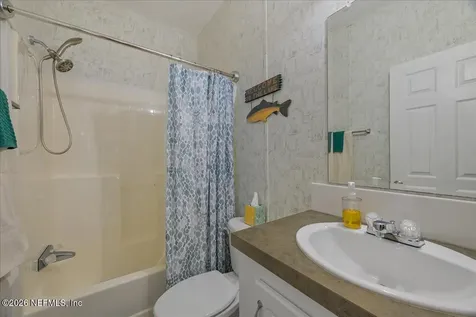 316 Riviera Drive Crescent City FL 32112