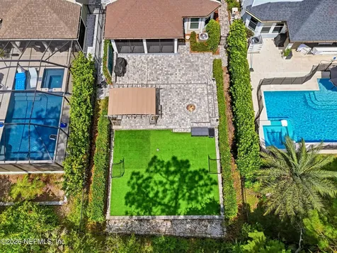 93 Bison Trail Ponte Vedra FL 32081