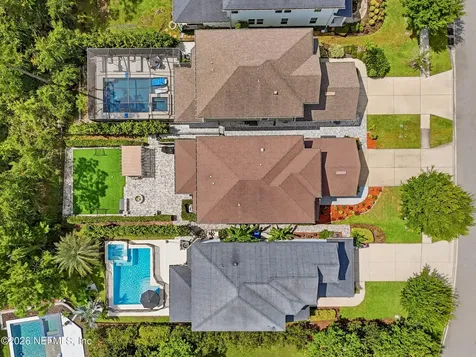 93 Bison Trail Ponte Vedra FL 32081