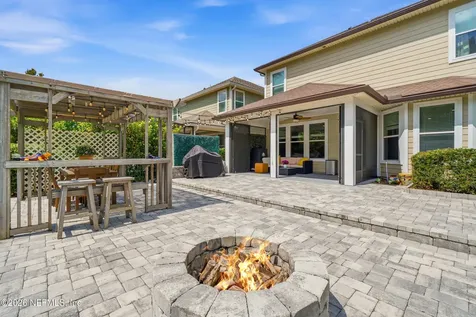 93 Bison Trail Ponte Vedra FL 32081