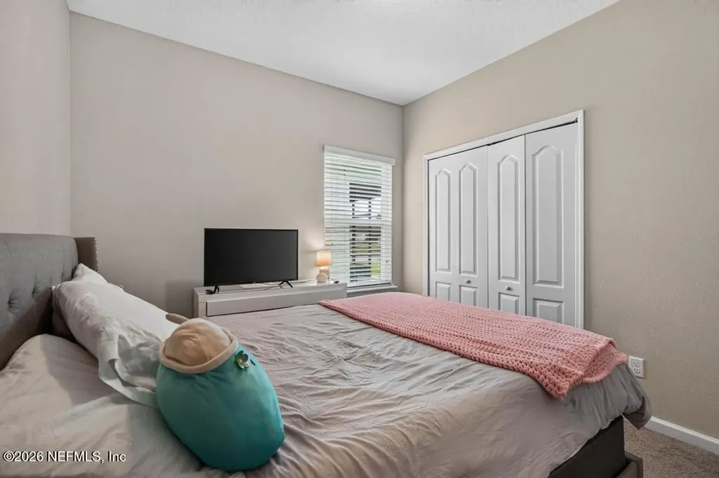 3824 Arbor Mill Circle Orange Park FL 32065