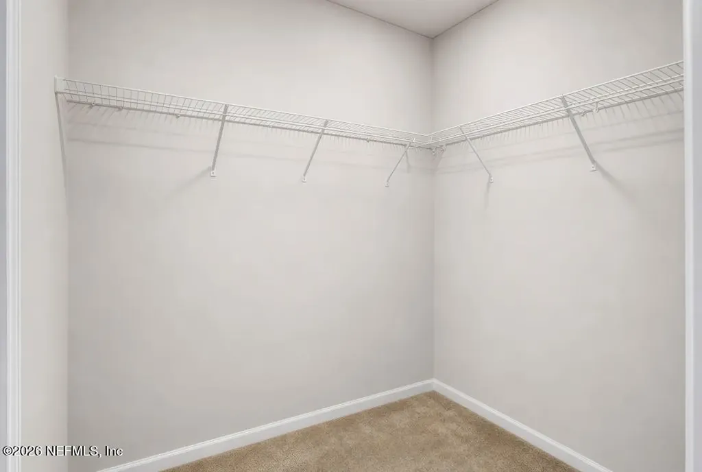 3824 Arbor Mill Circle Orange Park FL 32065