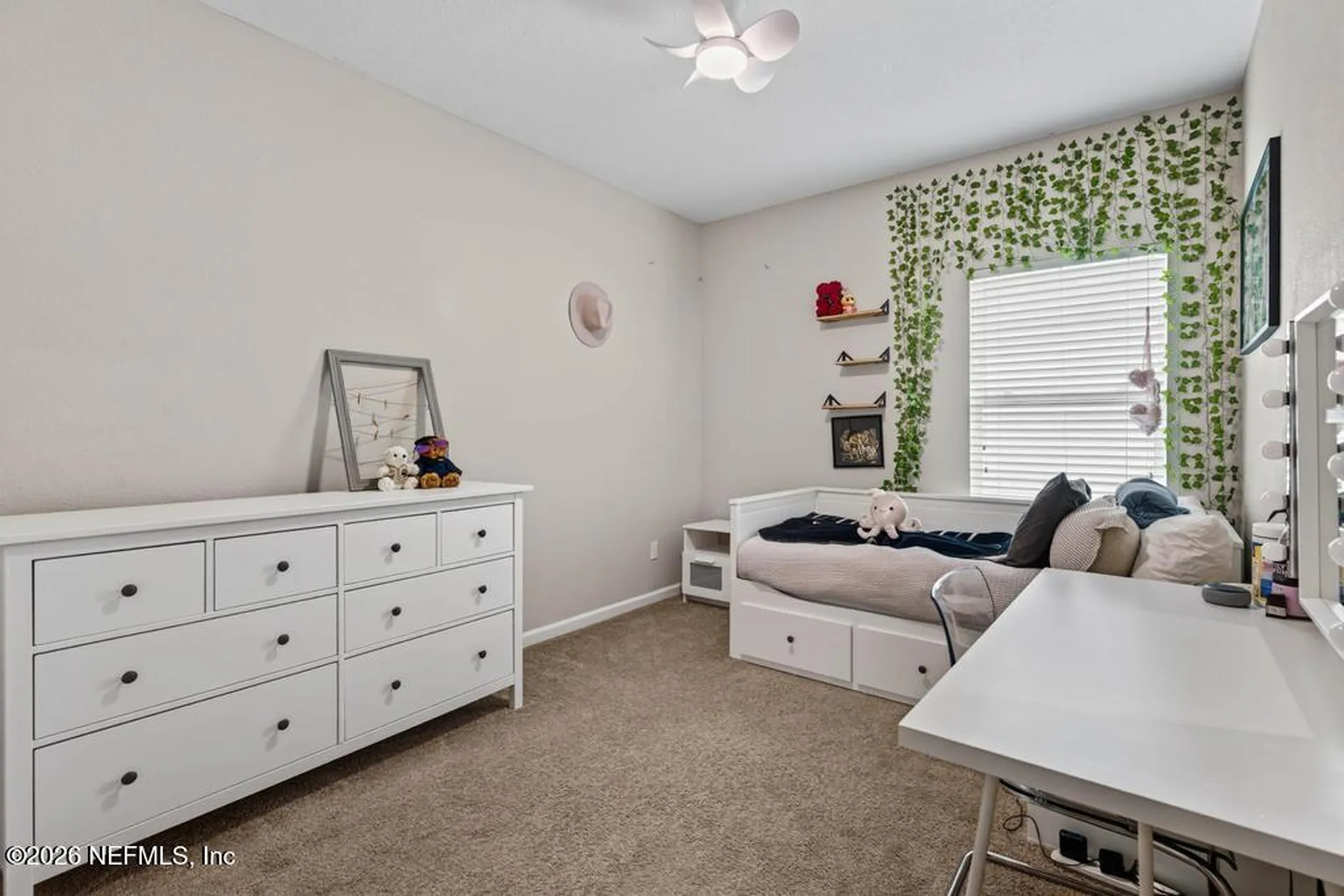 3824 Arbor Mill Circle Orange Park FL 32065