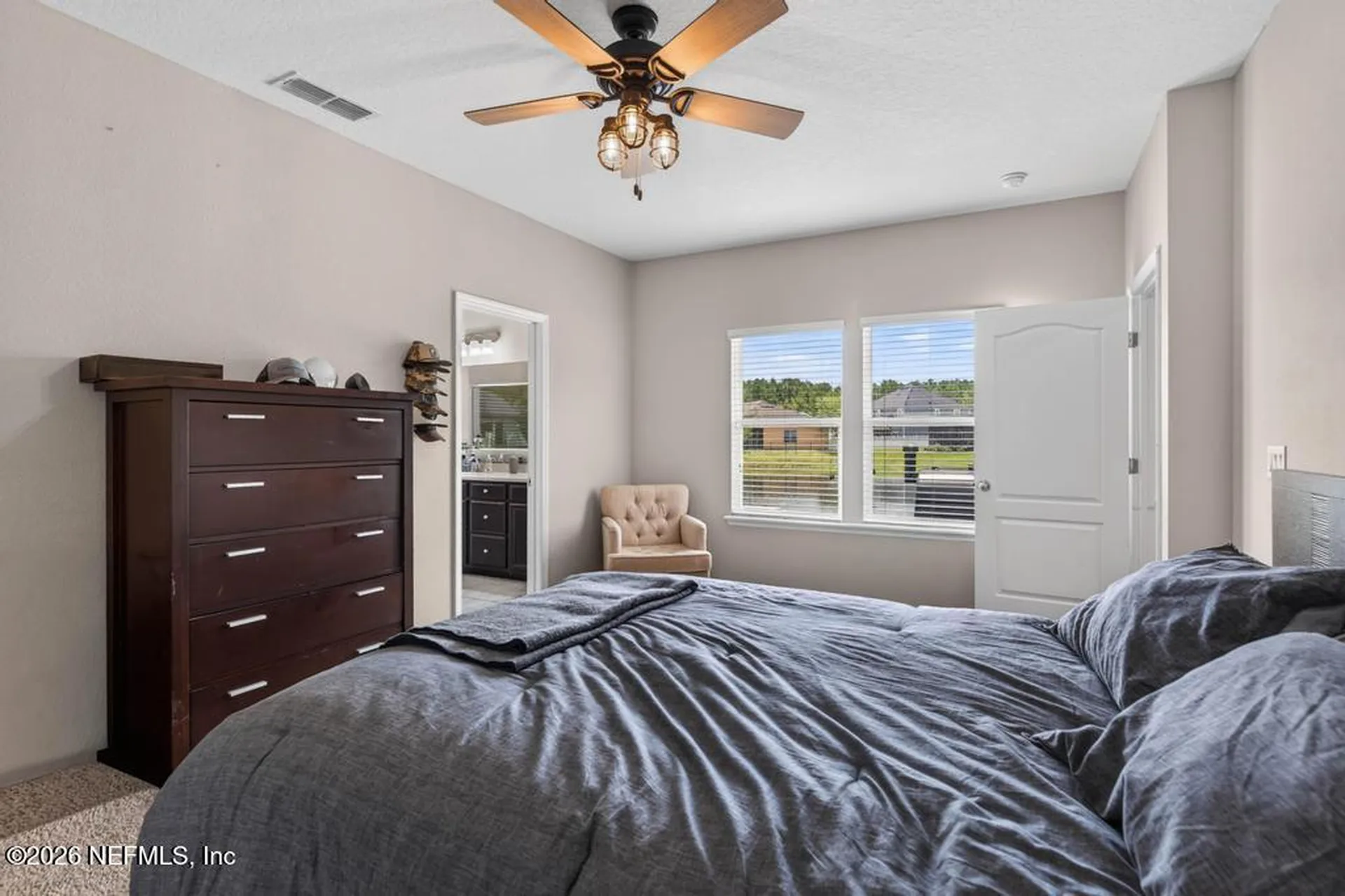 3824 Arbor Mill Circle Orange Park FL 32065