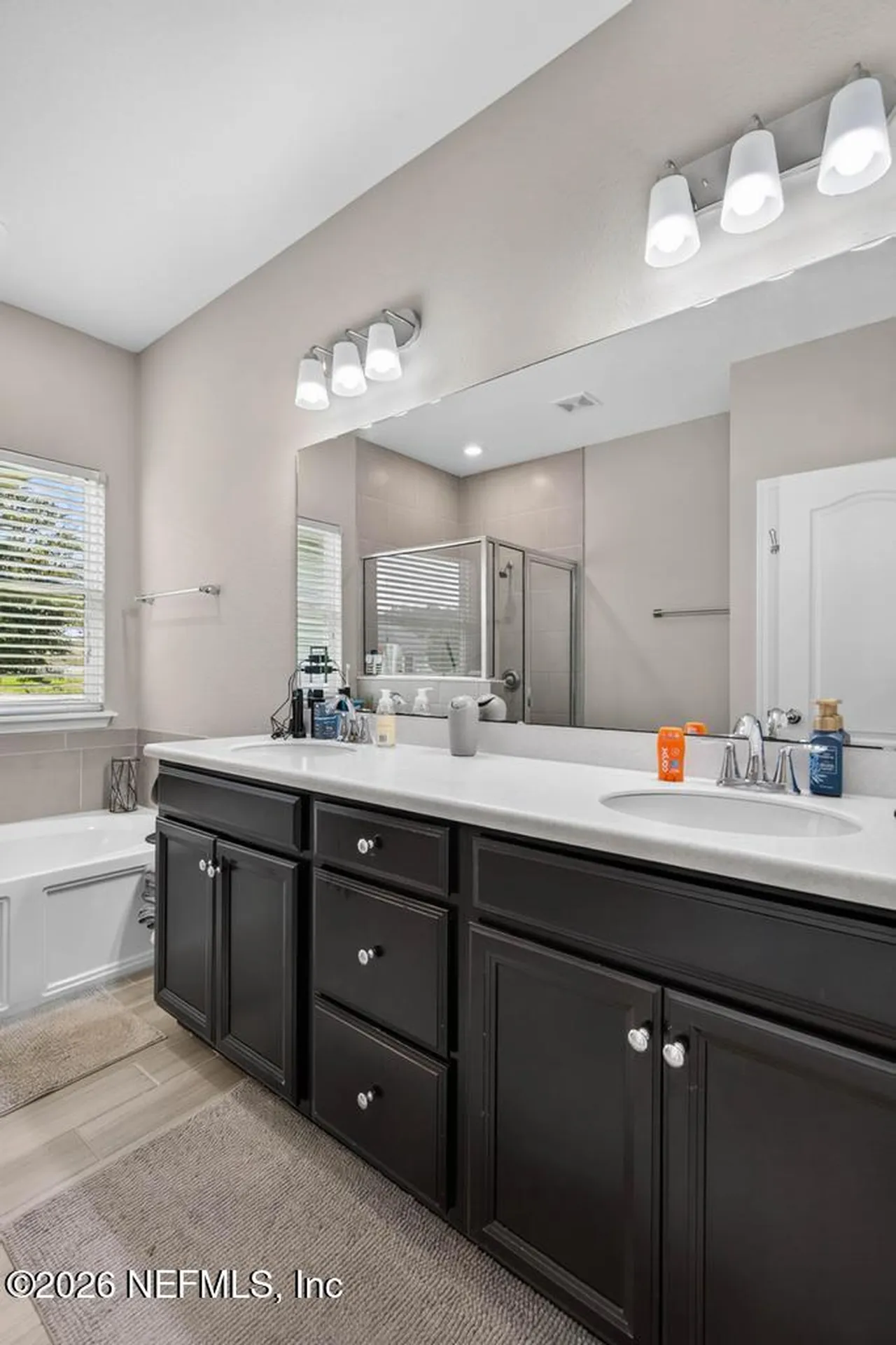 3824 Arbor Mill Circle Orange Park FL 32065