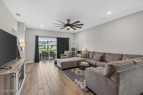 3824 Arbor Mill Circle Orange Park FL 32065
