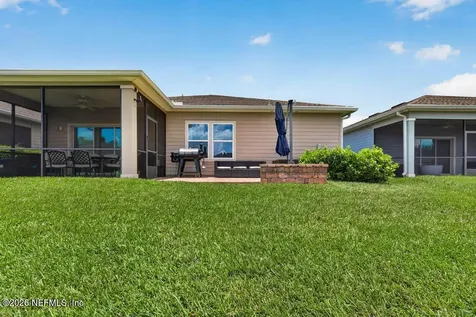 3824 Arbor Mill Circle Orange Park FL 32065