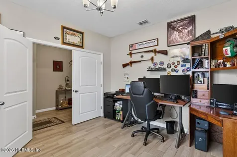 3824 Arbor Mill Circle Orange Park FL 32065