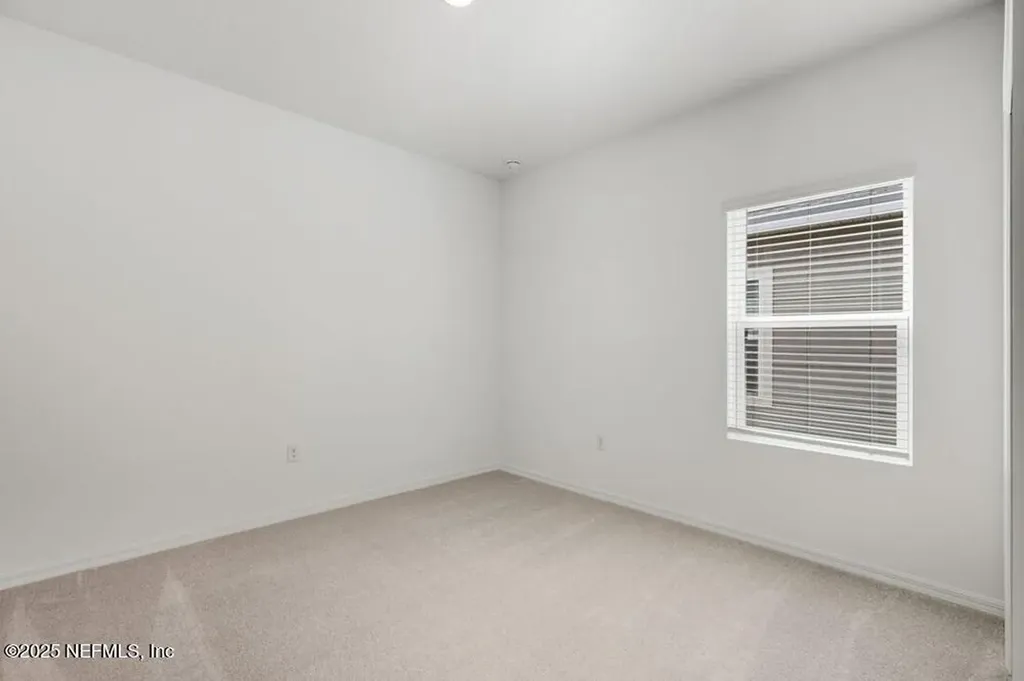 8136 Archibald Terrace Jacksonville FL 32219