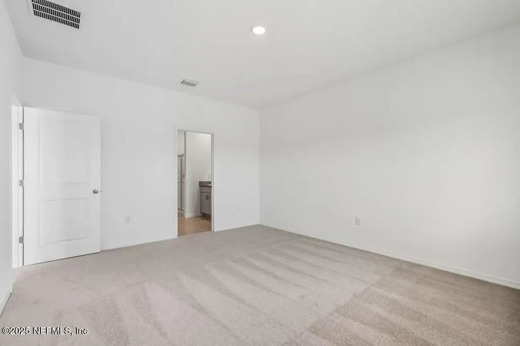 8136 Archibald Terrace Jacksonville FL 32219