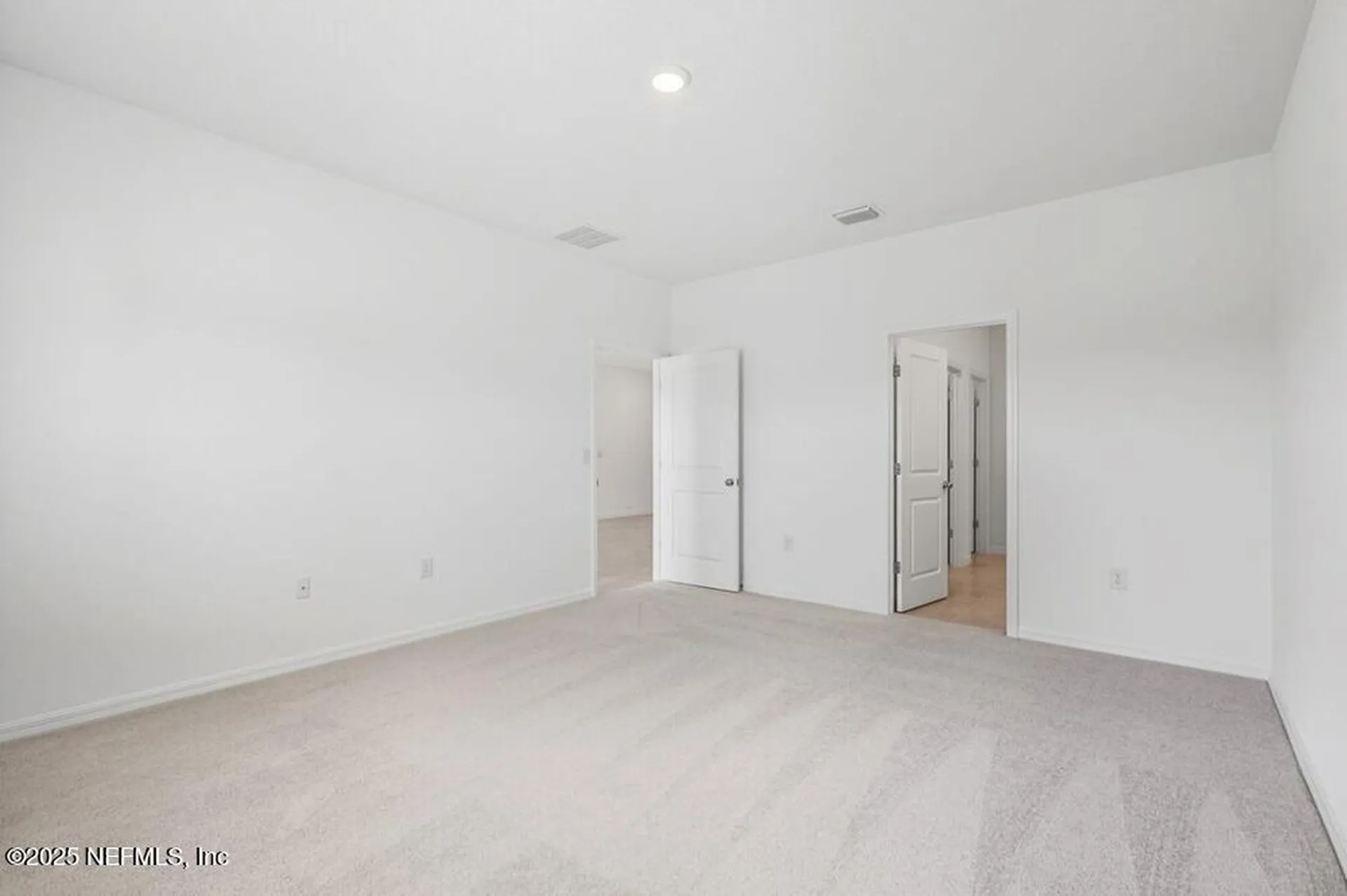 8136 Archibald Terrace Jacksonville FL 32219