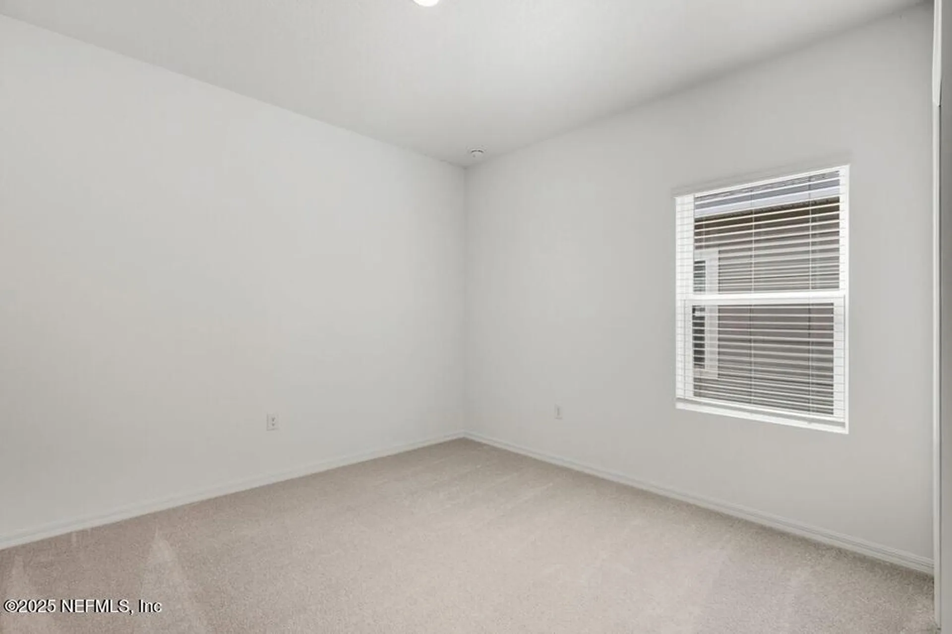 8136 Archibald Terrace Jacksonville FL 32219