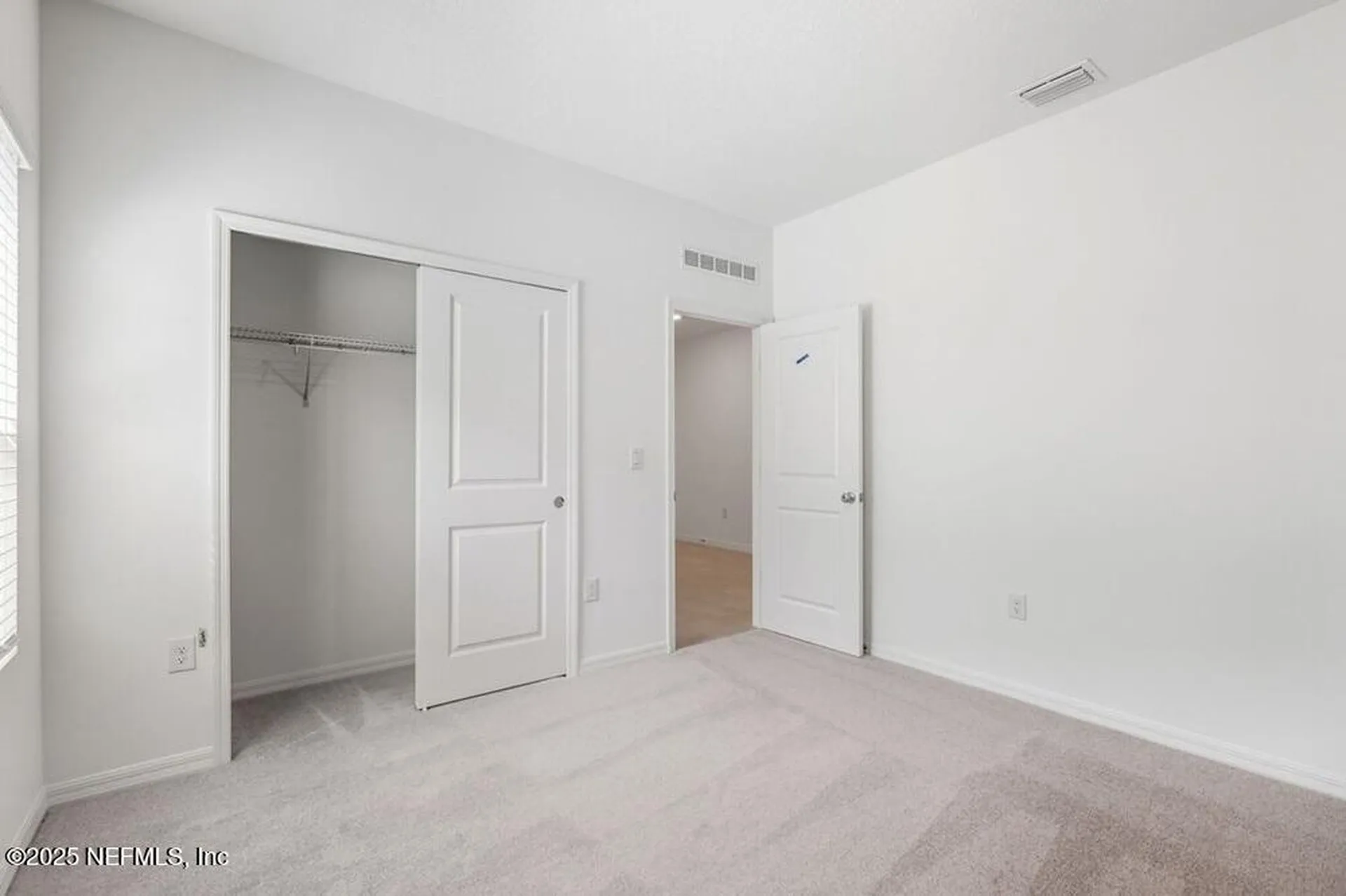 8136 Archibald Terrace Jacksonville FL 32219