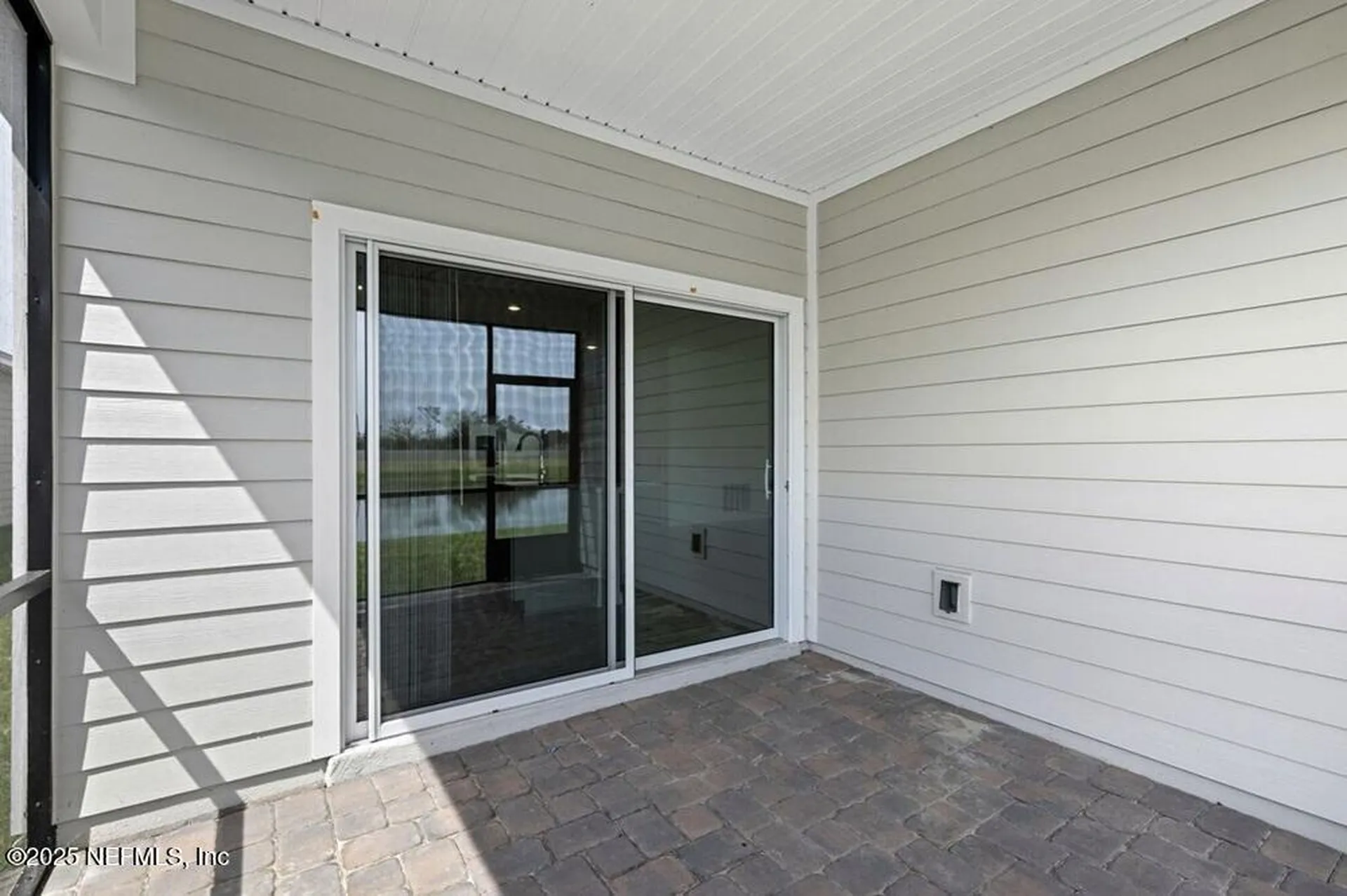 8136 Archibald Terrace Jacksonville FL 32219