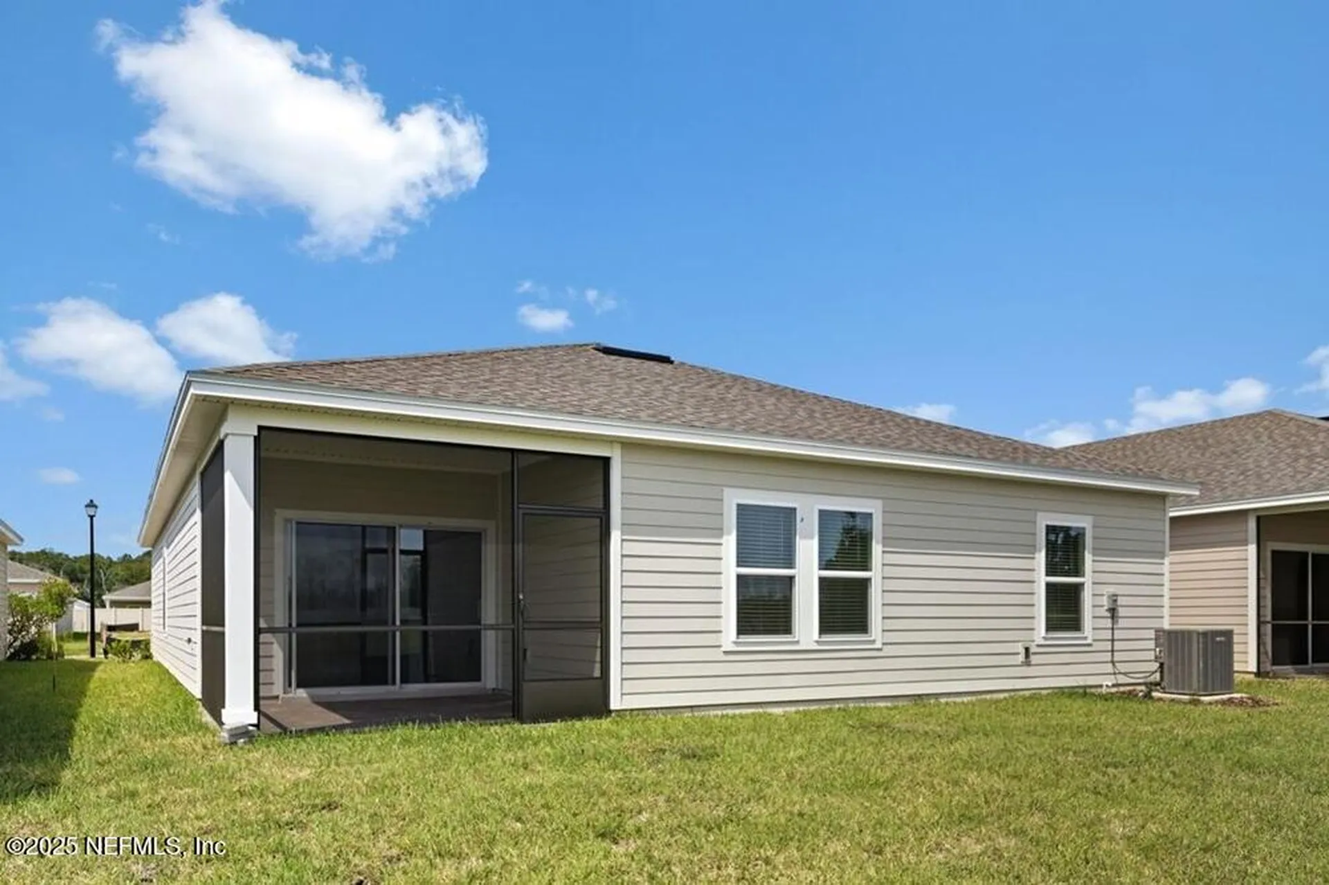 8136 Archibald Terrace Jacksonville FL 32219