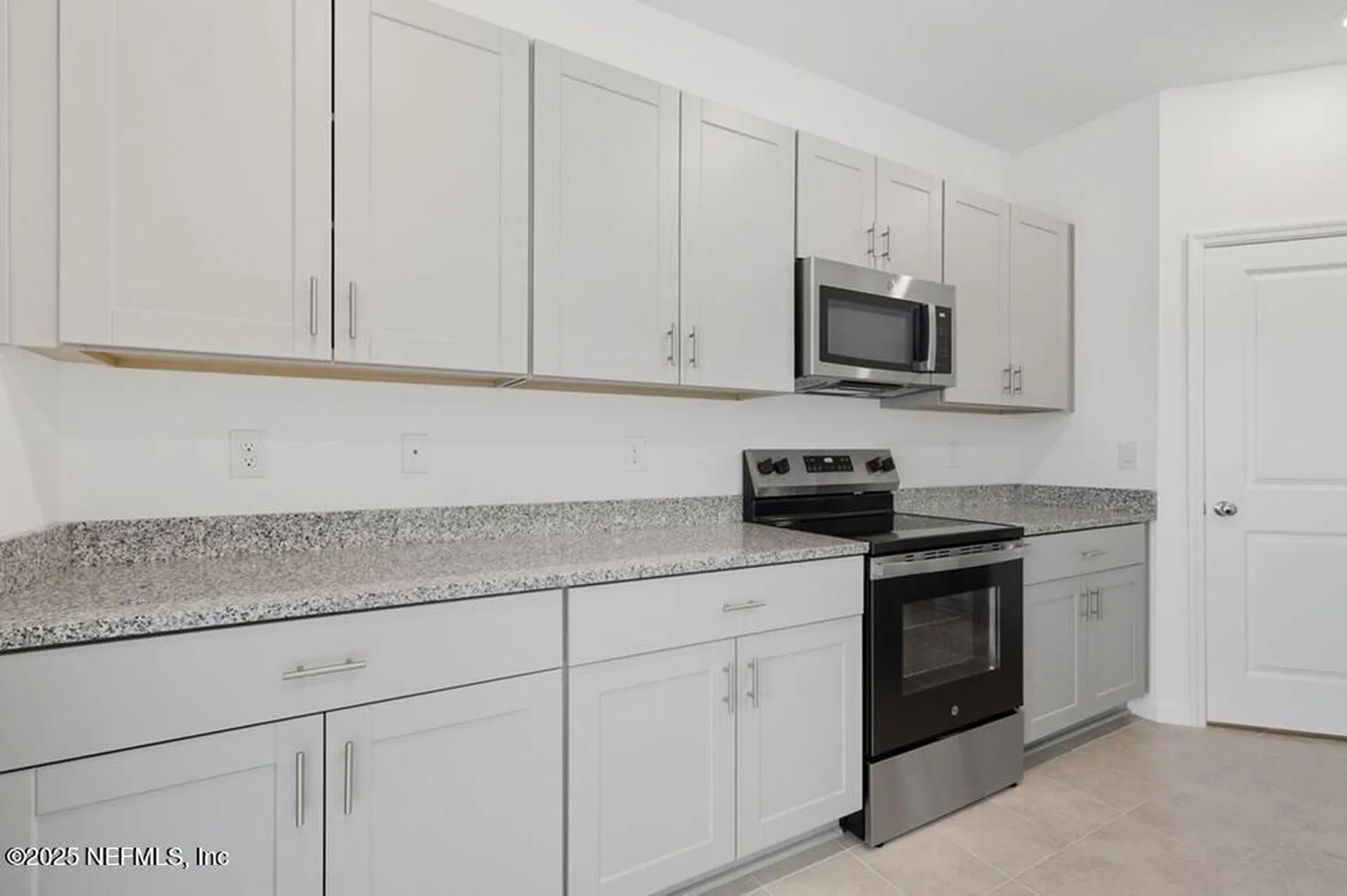 8136 Archibald Terrace Jacksonville FL 32219