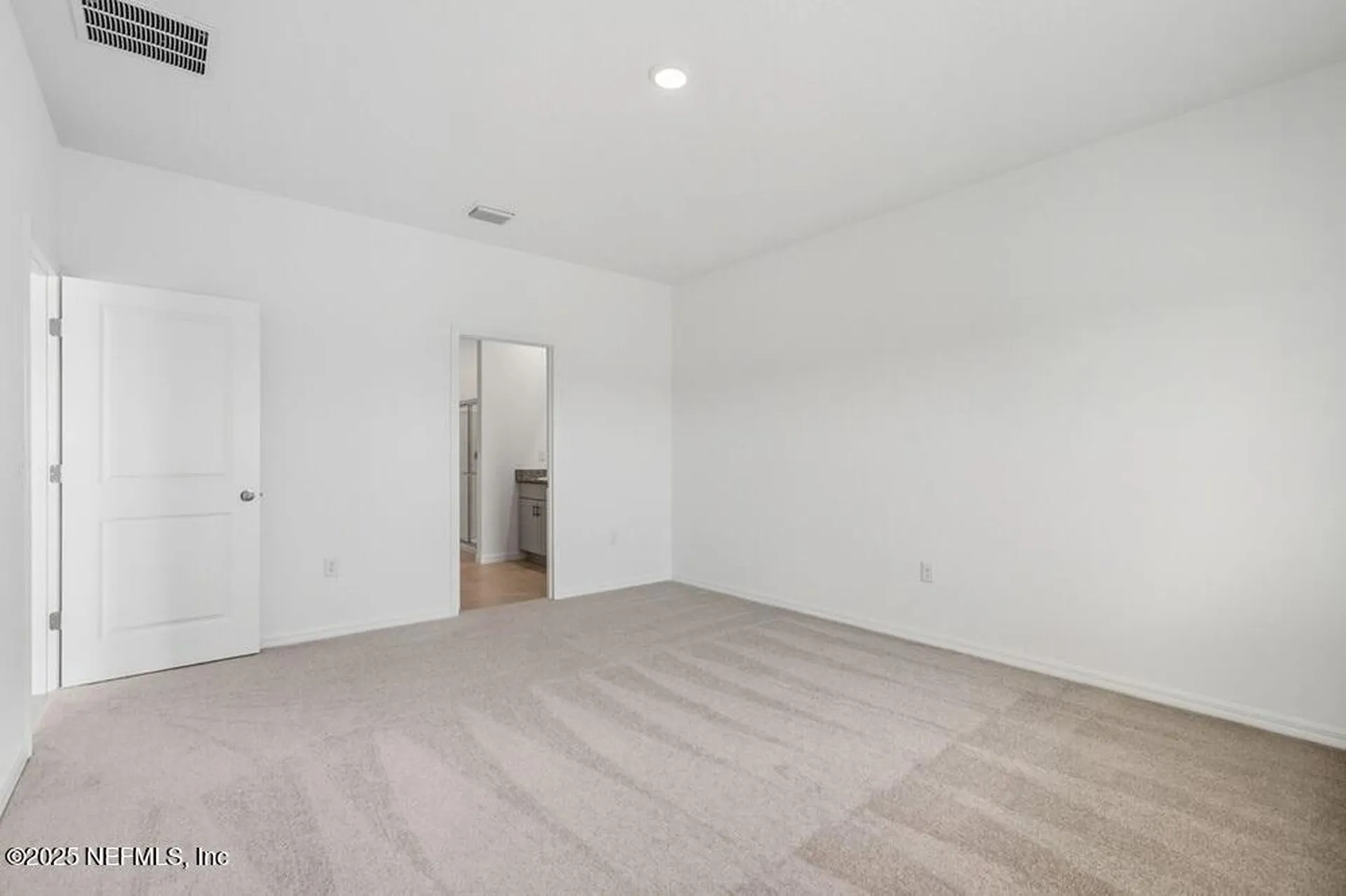 8136 Archibald Terrace Jacksonville FL 32219
