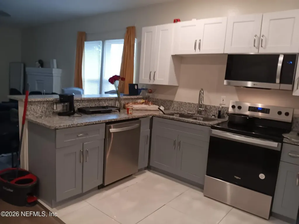 325 W 17th Street Jacksonville FL 32206