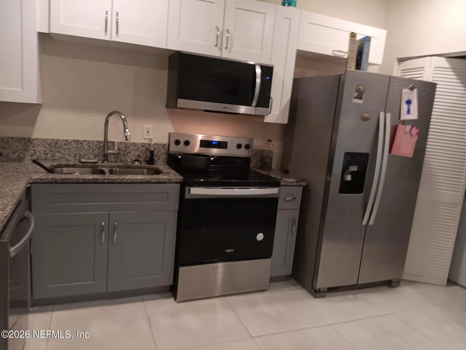 325 W 17th Street Jacksonville FL 32206