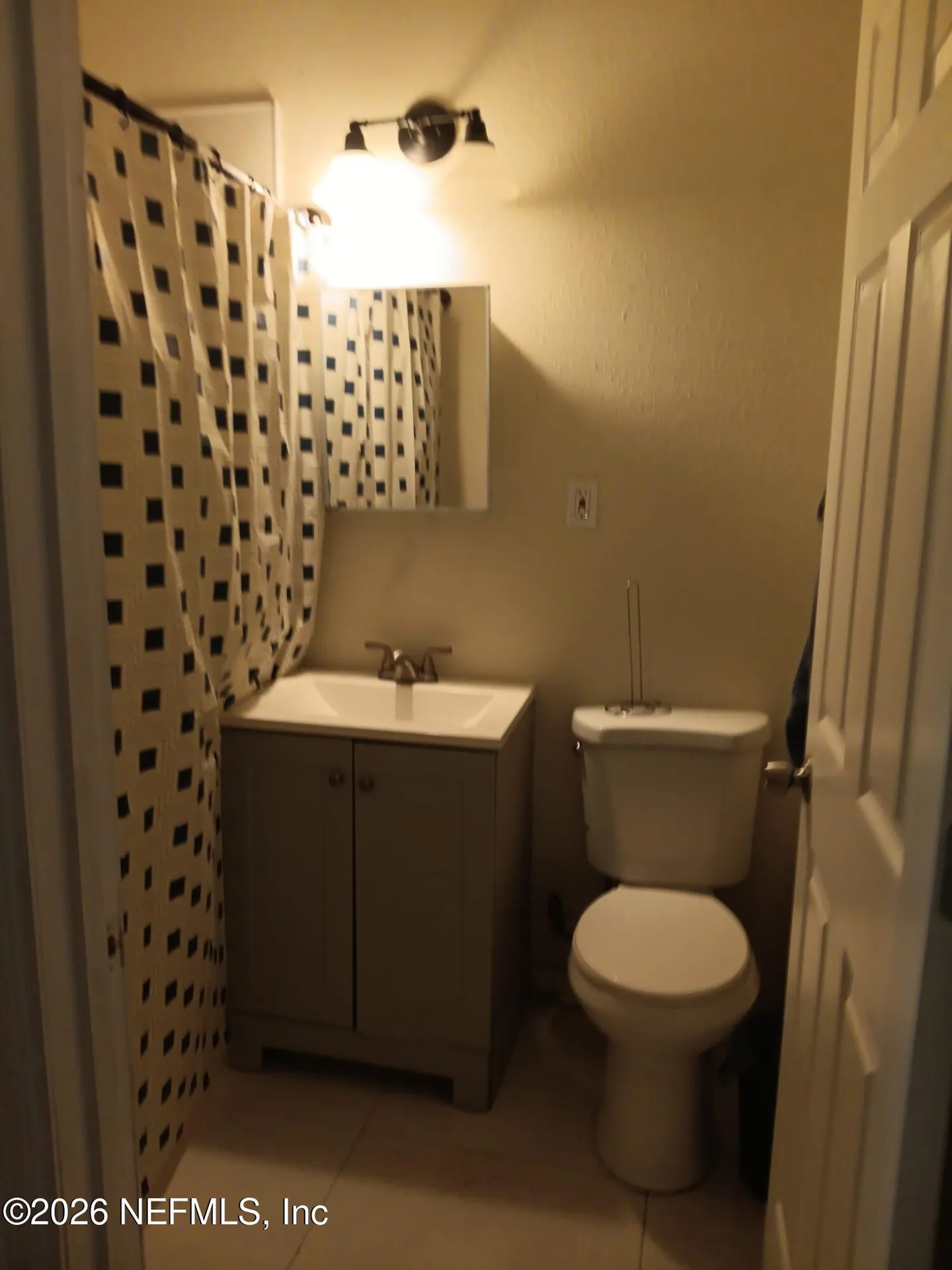 325 W 17th Street Jacksonville FL 32206