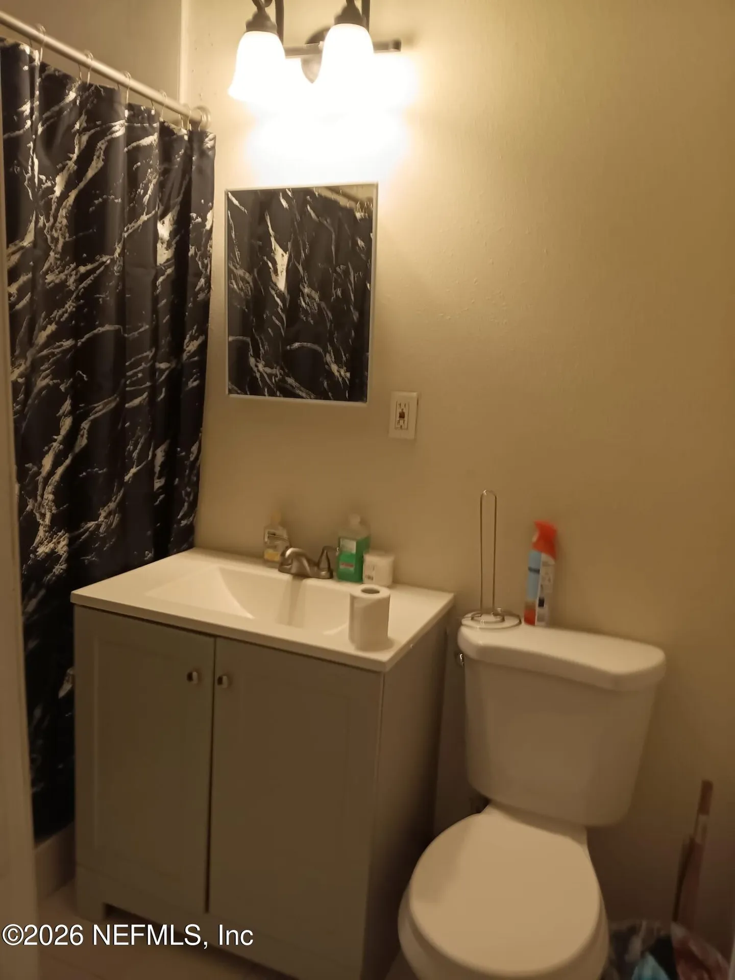325 W 17th Street Jacksonville FL 32206
