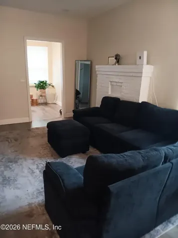325 W 17th Street Jacksonville FL 32206