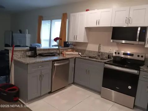 325 W 17th Street Jacksonville FL 32206