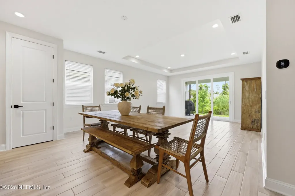 104 Latham Drive Ponte Vedra FL 32081