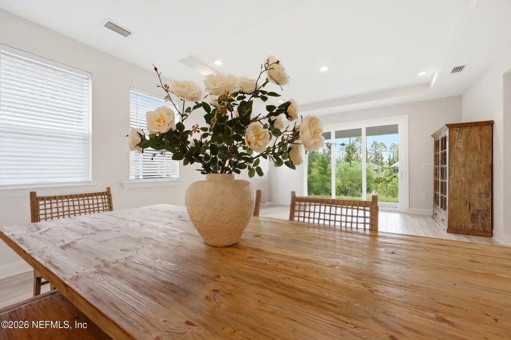 104 Latham Drive Ponte Vedra FL 32081